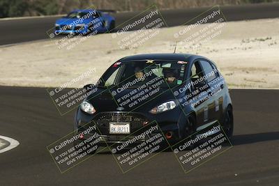 media/Mar-29-2025-Audi Club (Sat) [[a5426a125b]]/Y group/turn 3/